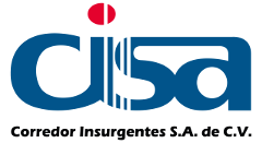 CISA-logo.png