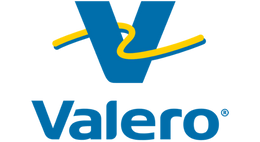 Valero-logo.png