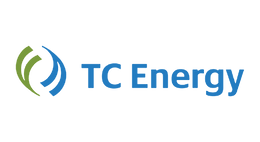 TC Energy.png