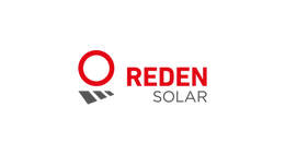 Reden Solar-logo.png