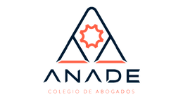 3-ANADE.png