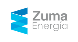 Zuma energia.png