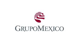 grupo-mexico-logo.jpg