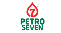 Petro Seven.png