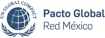Pacto Mundial Red México