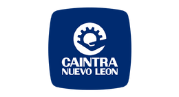 LOGO__Caintra Nuevo León.png
