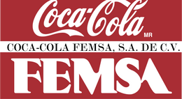 coca-cola-femsa.png
