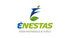 logo_enestas_2020.png