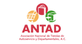 09-Antad.png