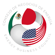 Consejo de Negocios de Energía México – EUA