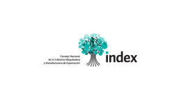 INDEX-logo.png