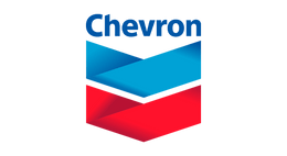 Chevron.png